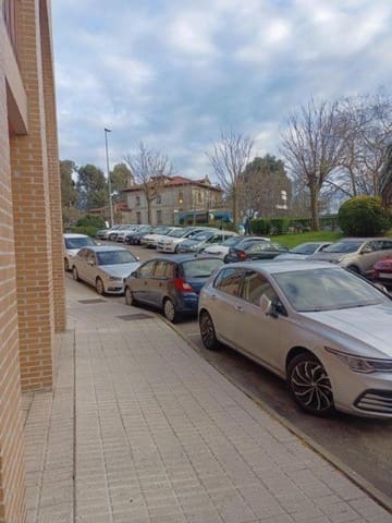 Erhverv til salg i Santander - € 75.000 (Ref: 8089771)
