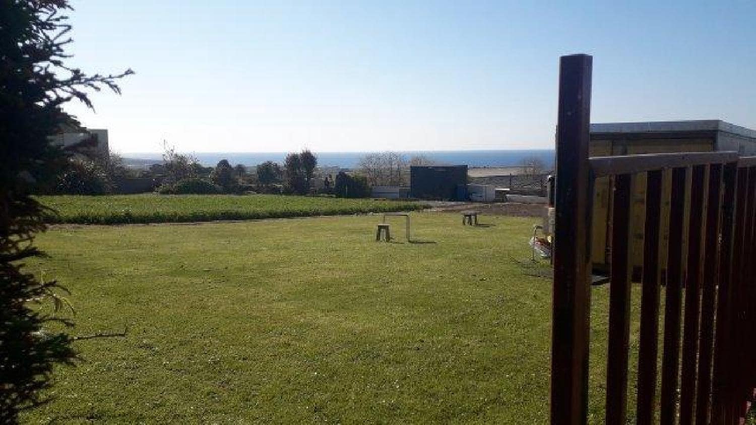 Bouwgrond te koop in Santander - € 120.000 (Ref: 8089777)