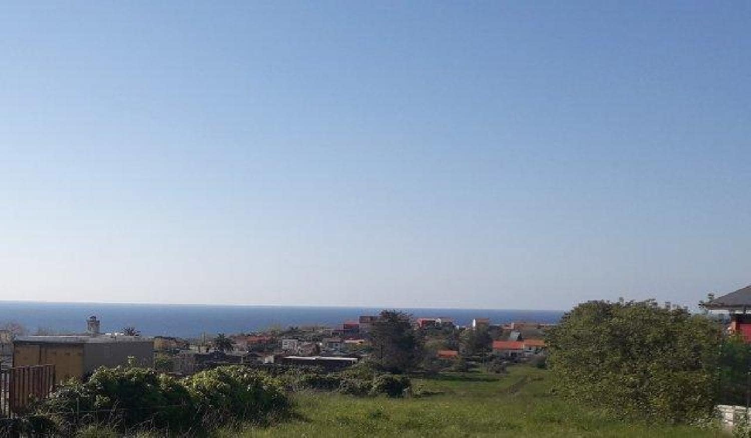 Bouwgrond te koop in Santander - € 120.000 (Ref: 8089777)