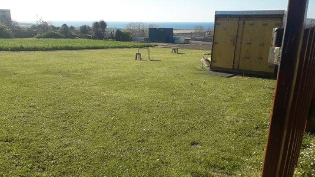 Terreno para Construção para venda em Santander - 120 000 € (Ref: 8089777)