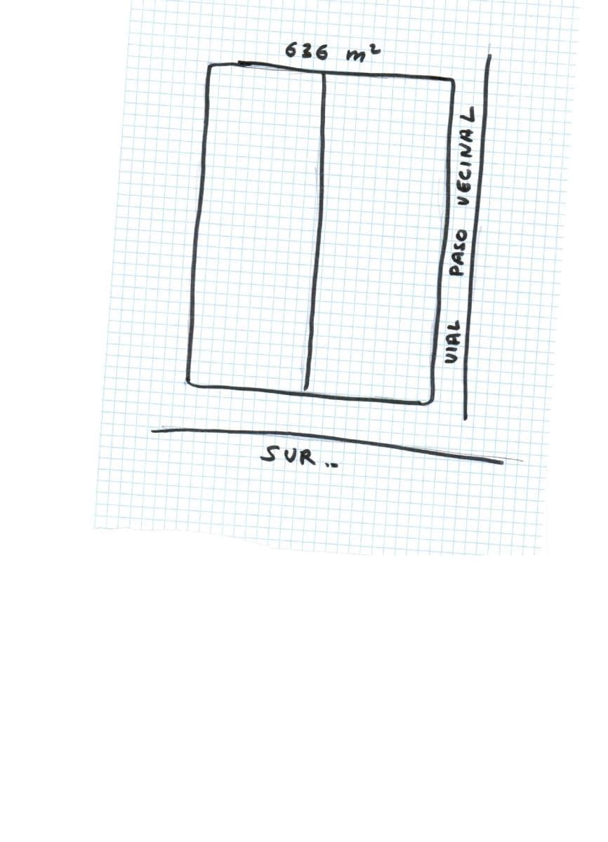 Bouwgrond te koop in Santander - € 120.000 (Ref: 8089777)