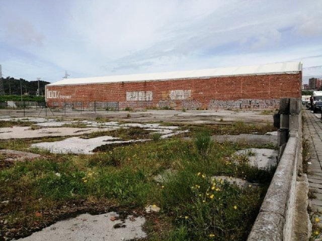 Comercial para venda em Santander - 155 000 € (Ref: 8089781)