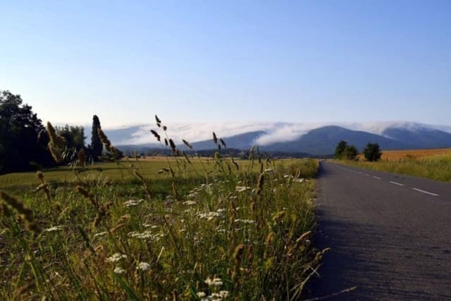 Building Plot for sale in Iruraiz-Gauna - € 118,000 (Ref: 8089782)