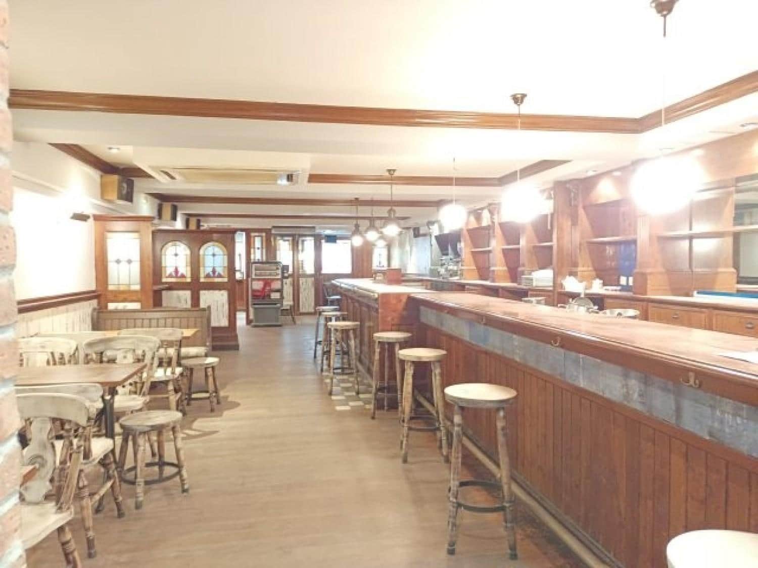 Erhverv til salg i Santander - € 440.000 (Ref: 8089787)