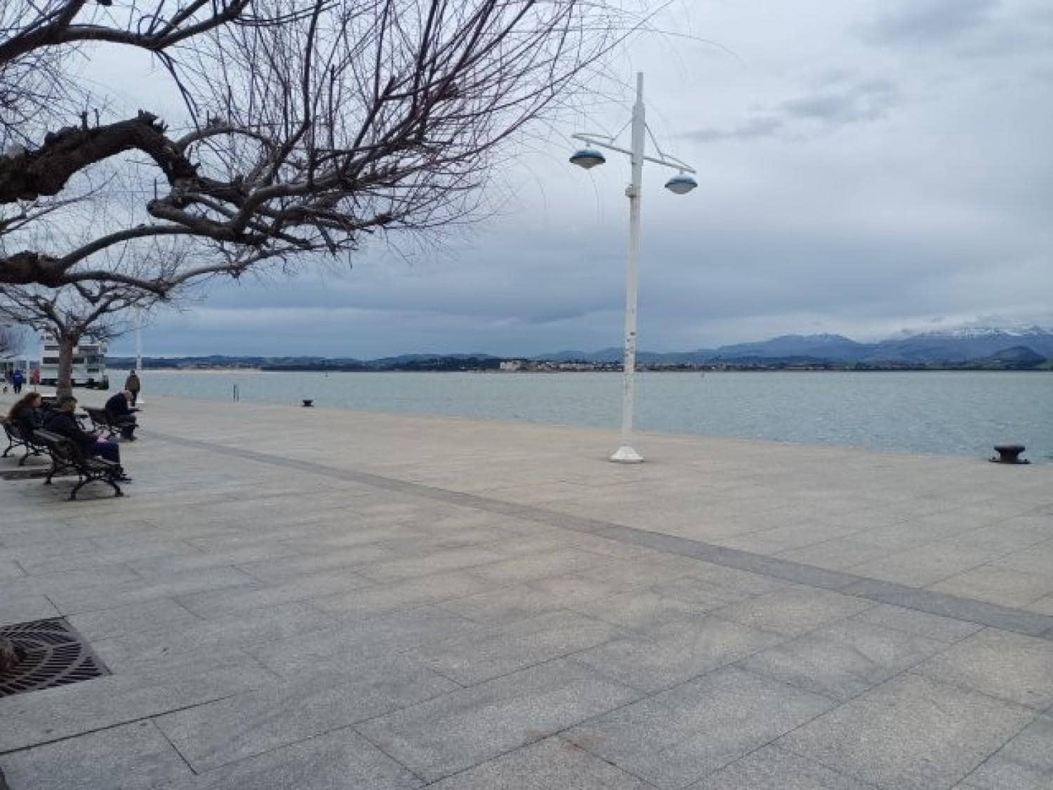 Erhverv til salg i Santander - € 440.000 (Ref: 8089787)