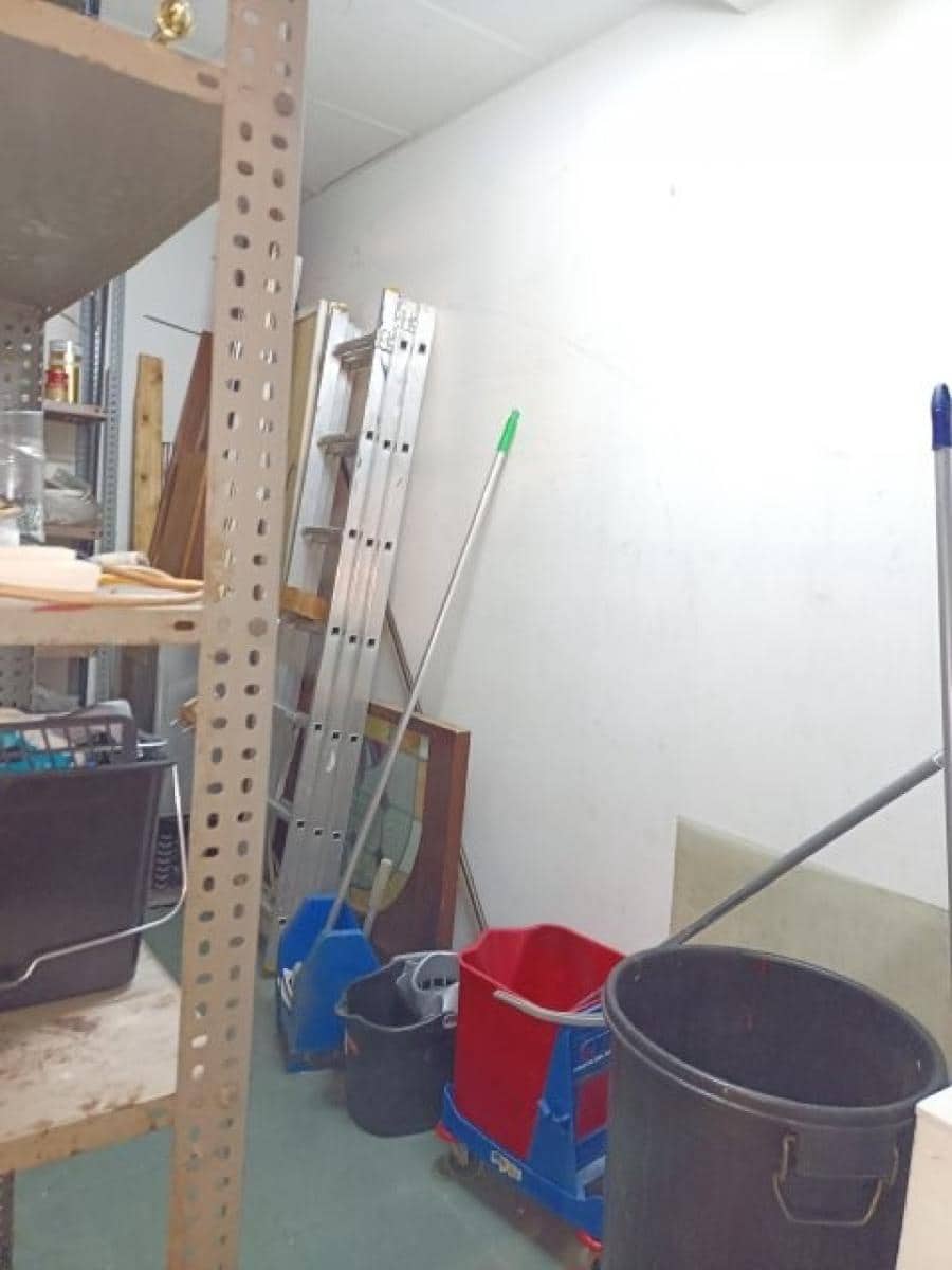 Erhverv til salg i Santander - € 440.000 (Ref: 8089787)