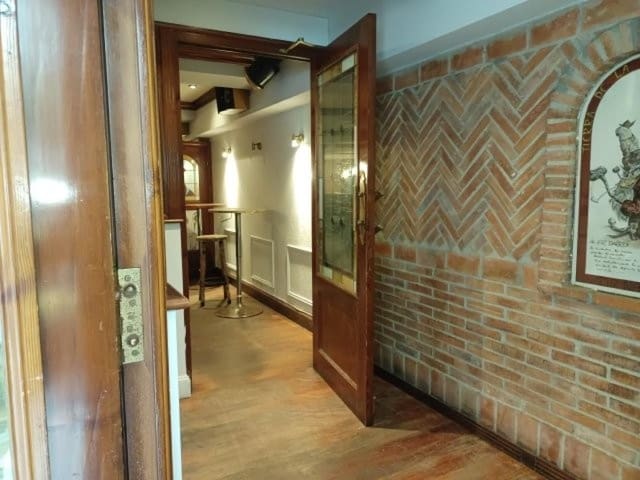 Comercial para venda em Santander - 440 000 € (Ref: 8089787)