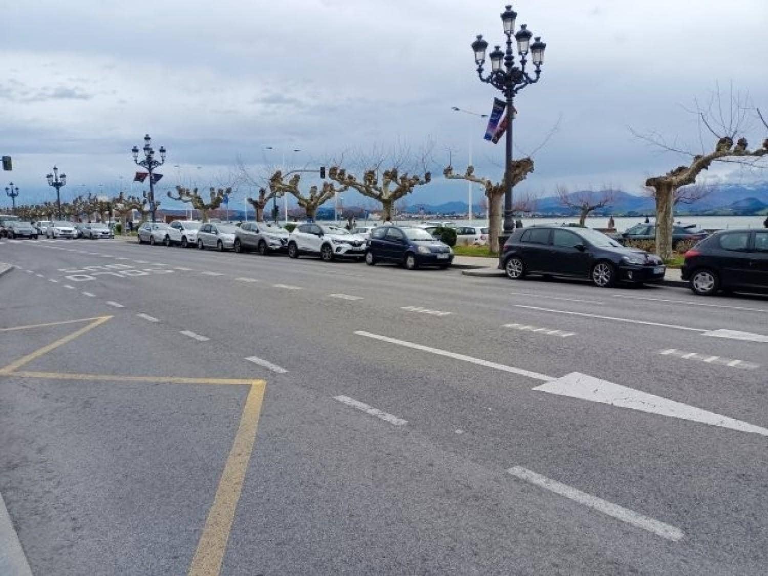 Erhverv til salg i Santander - € 440.000 (Ref: 8089787)