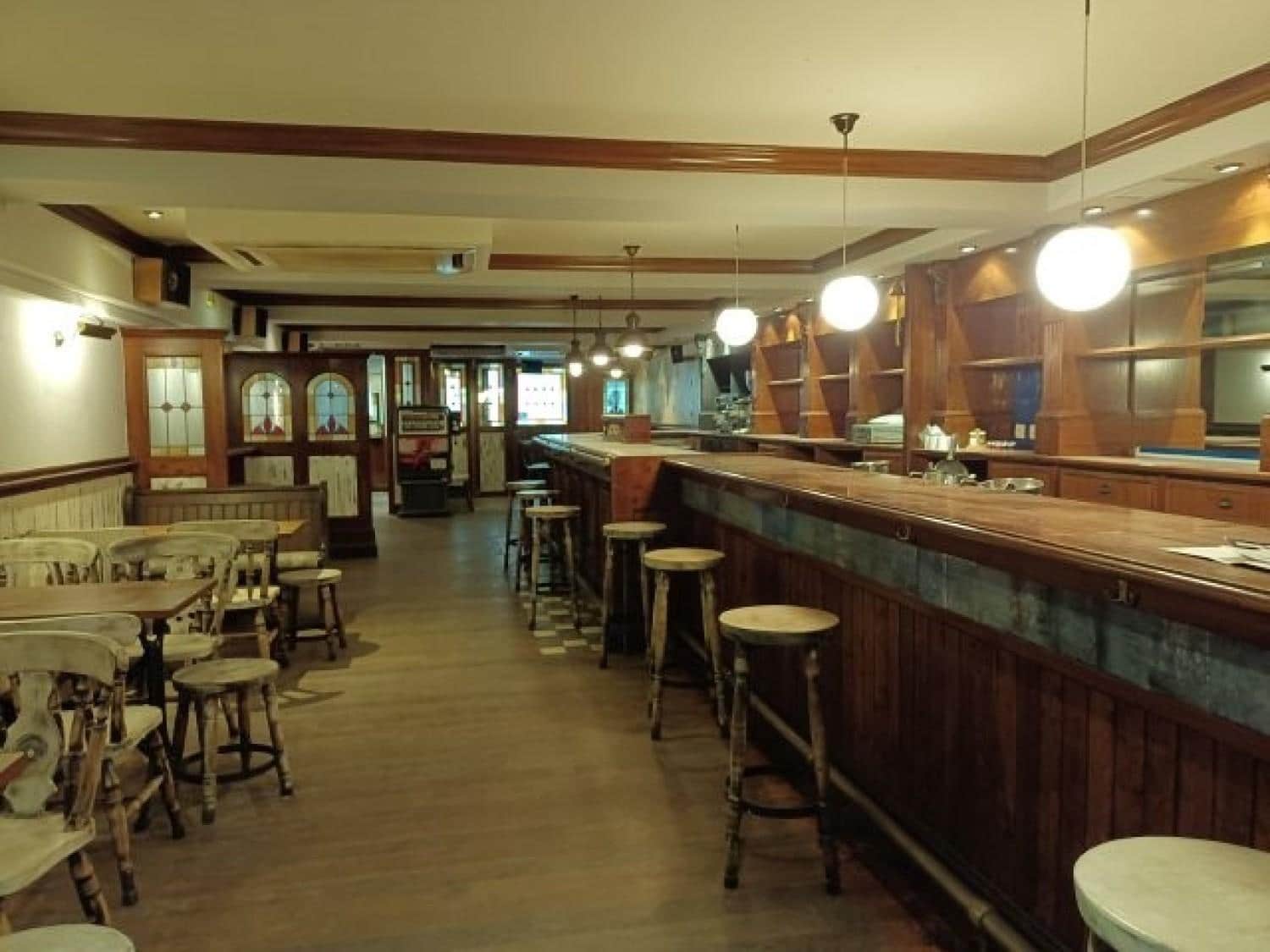 Erhverv til salg i Santander - € 440.000 (Ref: 8089787)