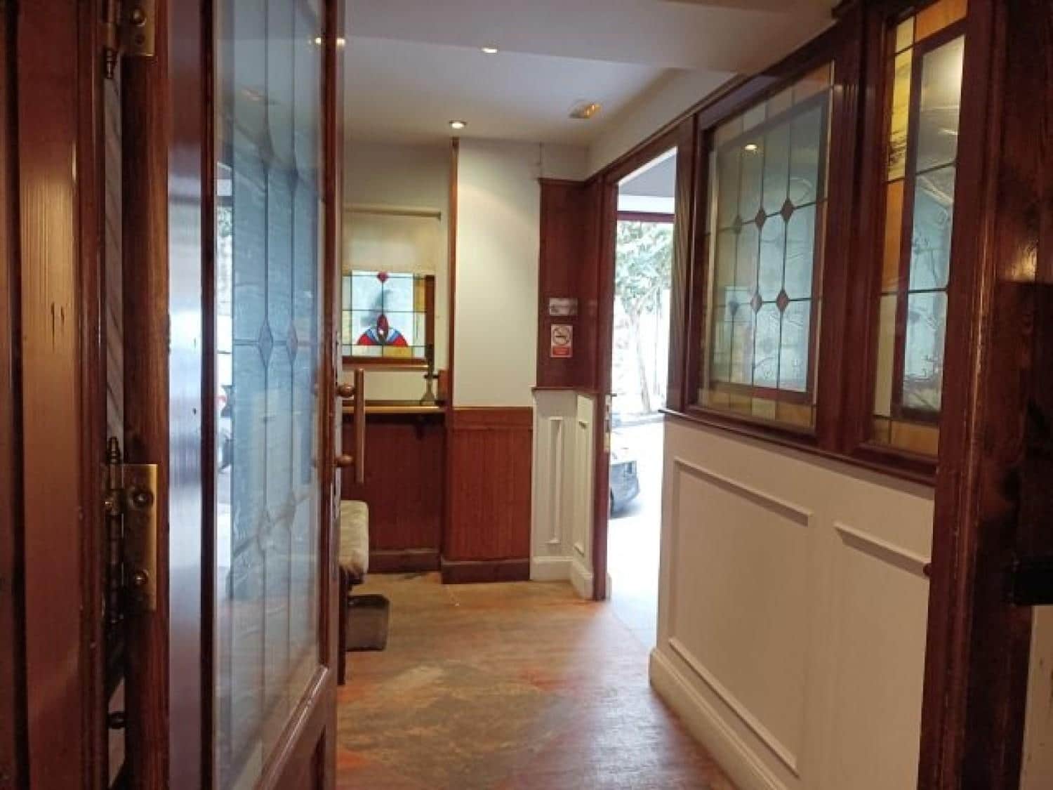 Erhverv til salg i Santander - € 440.000 (Ref: 8089787)