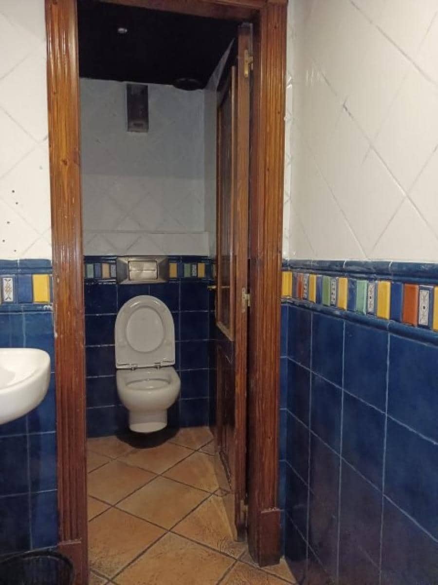 Erhverv til salg i Santander - € 440.000 (Ref: 8089787)