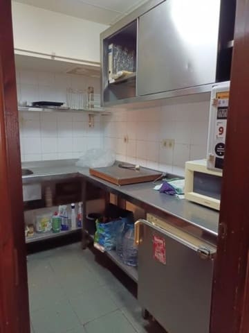 Comercial para venda em Santander - 440 000 € (Ref: 8089787)