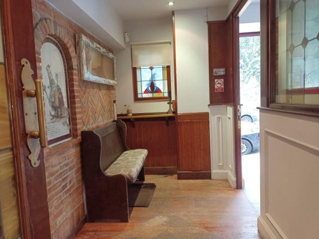 Comercial para venda em Santander - 440 000 € (Ref: 8089787)