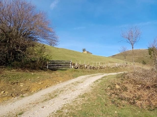 Tomt till salu i Rionansa - 520 000 € (Ref: 8089790)