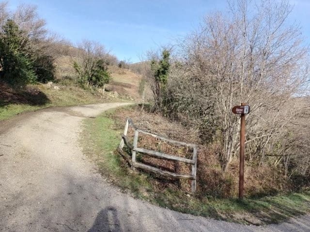 Tomt till salu i Rionansa - 520 000 € (Ref: 8089790)