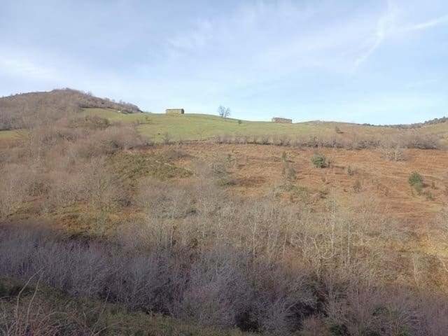 Tomt till salu i Rionansa - 520 000 € (Ref: 8089790)