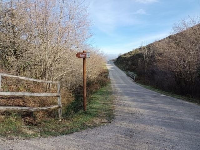 Tomt till salu i Rionansa - 520 000 € (Ref: 8089790)