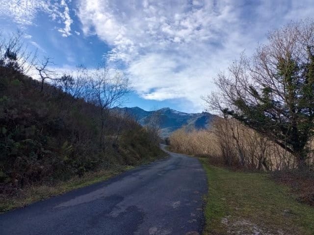 Tomt till salu i Rionansa - 520 000 € (Ref: 8089790)