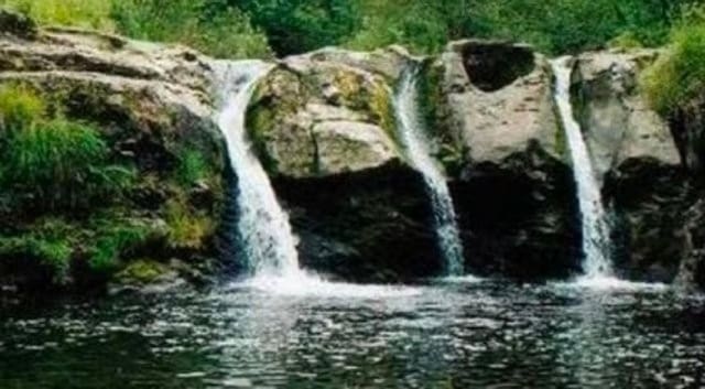 Building Plot for sale in Rionansa - € 195,000 (Ref: 8089792)