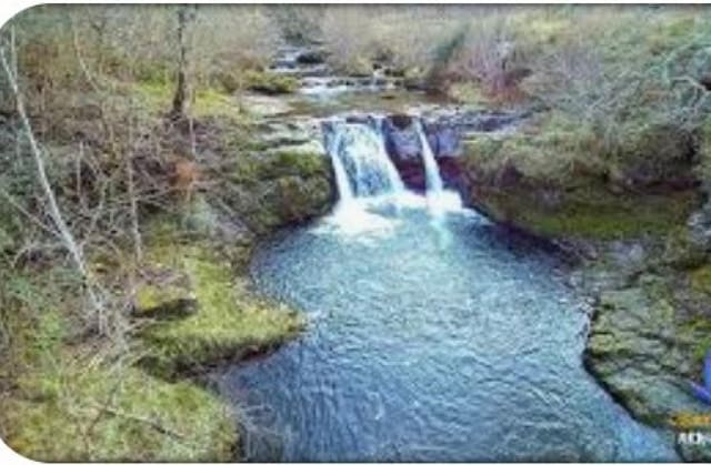 Building Plot for sale in Rionansa - € 195,000 (Ref: 8089792)