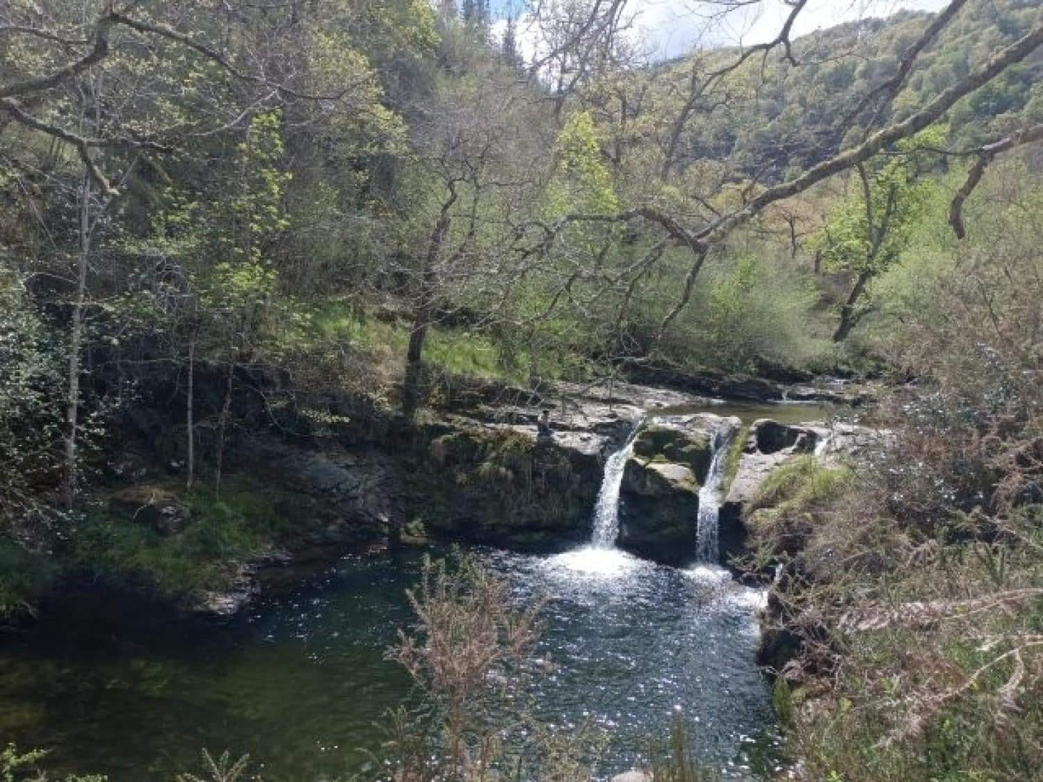 Byggegrund til salg i Rionansa - € 195.000 (Ref: 8089792)