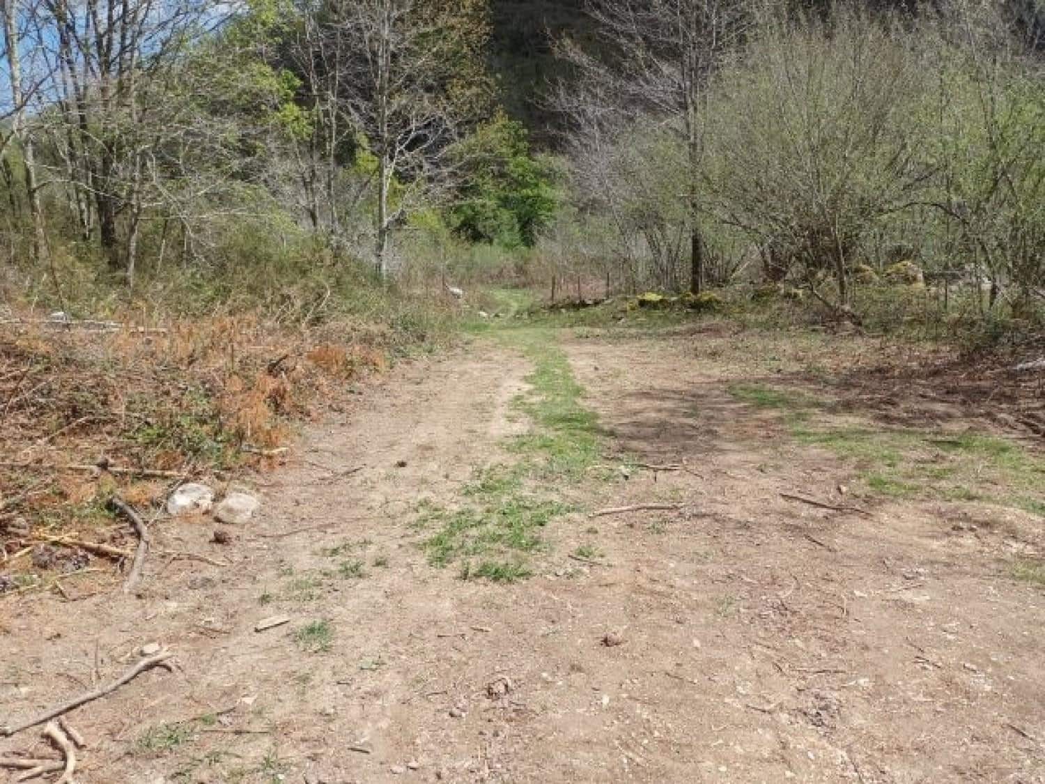 Byggegrund til salg i Rionansa - € 195.000 (Ref: 8089792)