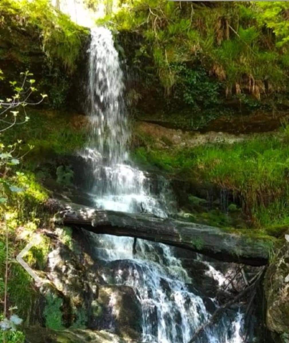 Byggegrund til salg i Rionansa - € 195.000 (Ref: 8089792)