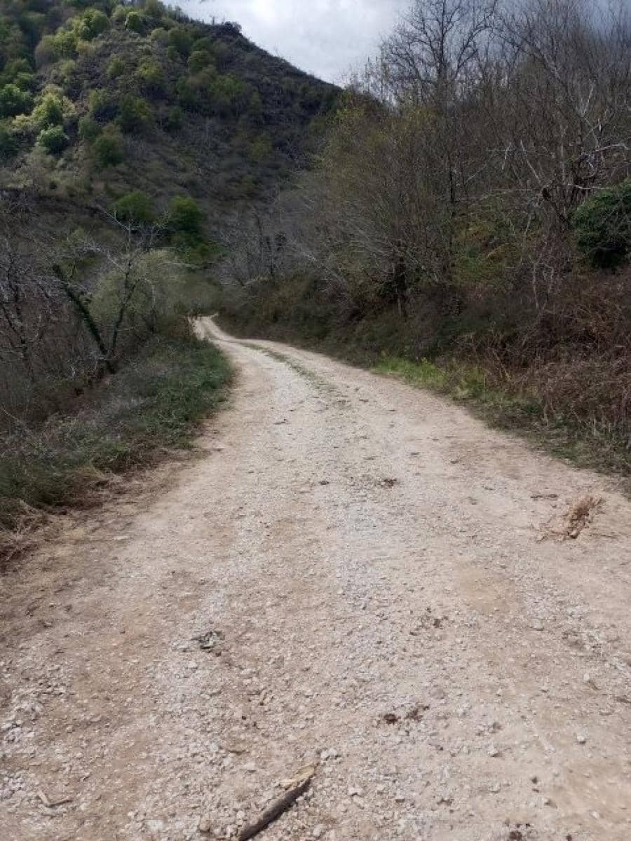 Byggegrund til salg i Rionansa - € 195.000 (Ref: 8089792)