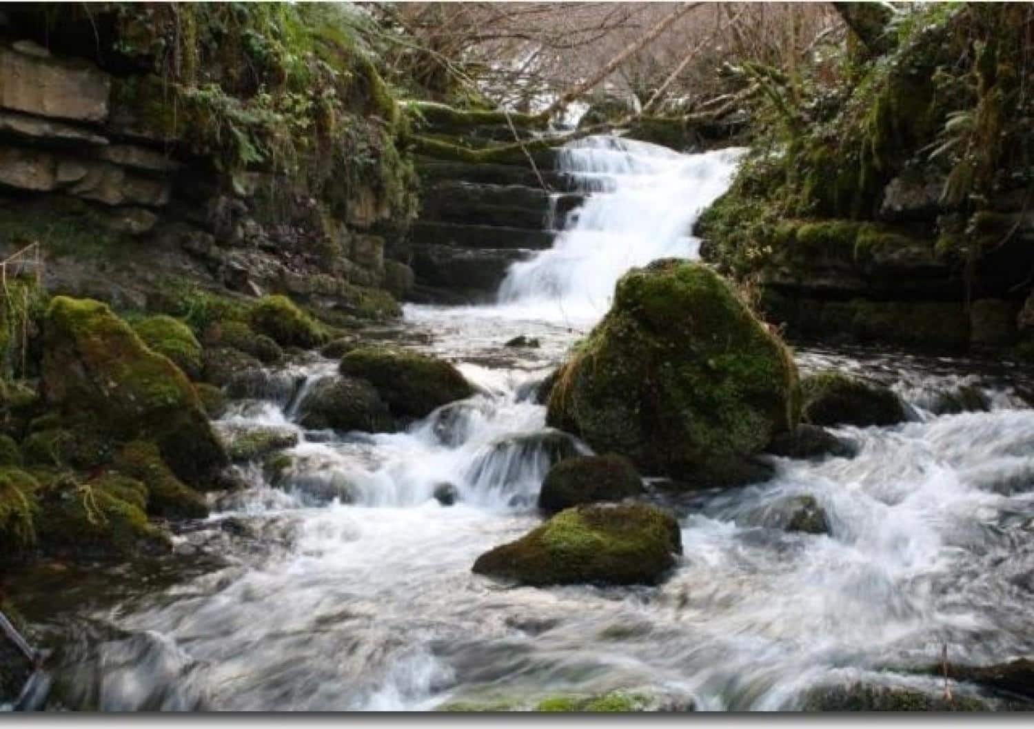 Byggegrund til salg i Rionansa - € 195.000 (Ref: 8089792)