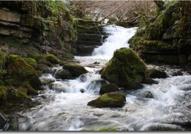 Building Plot for sale in Rionansa - € 195,000 (Ref: 8089792)