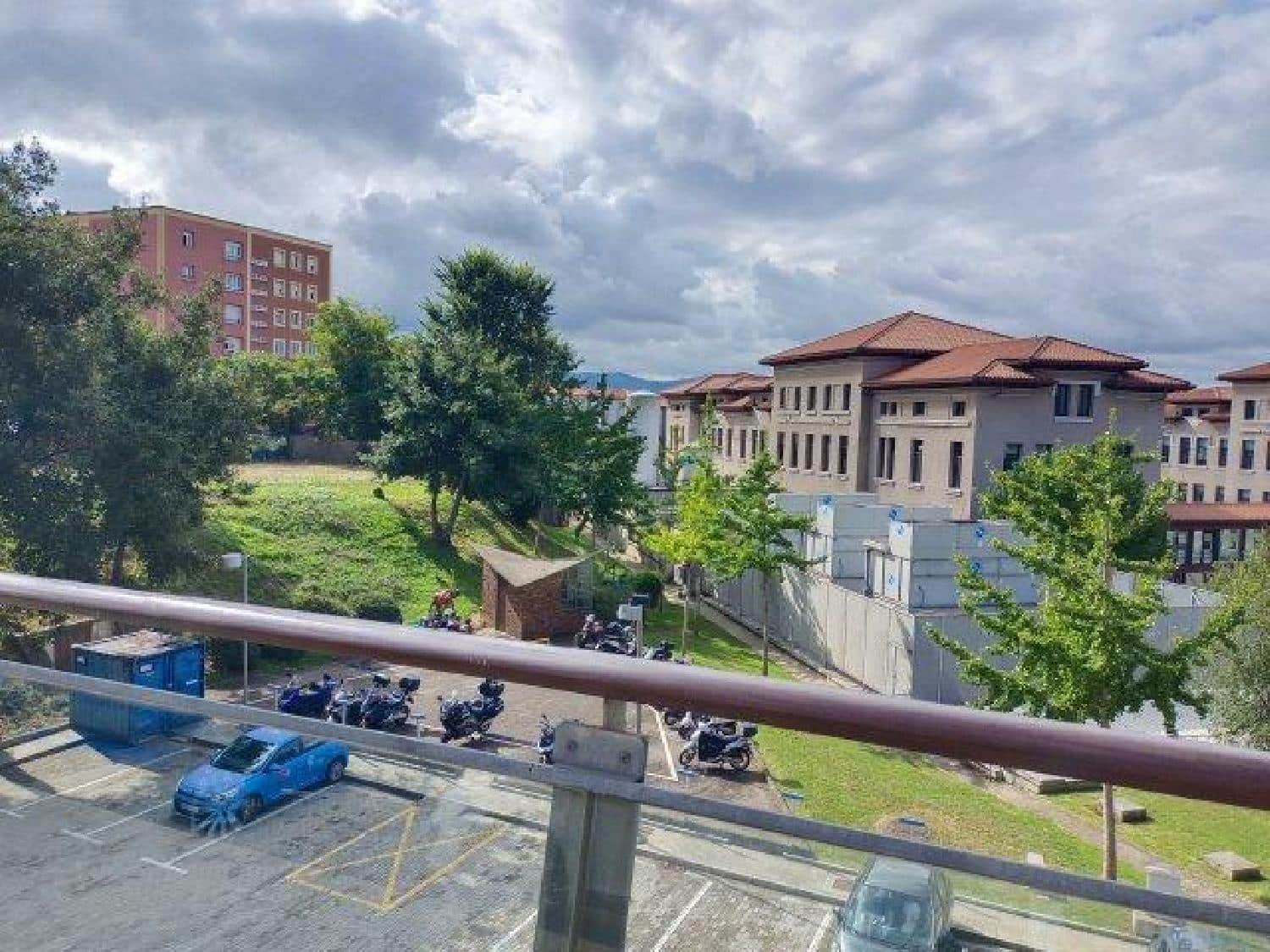 Erhverv til salg i Santander - € 99.000 (Ref: 8089796)