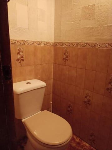 Comercial para venda em Santander - 99 000 € (Ref: 8089796)