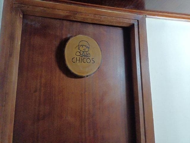 Comercial para venda em Santander - 99 000 € (Ref: 8089796)