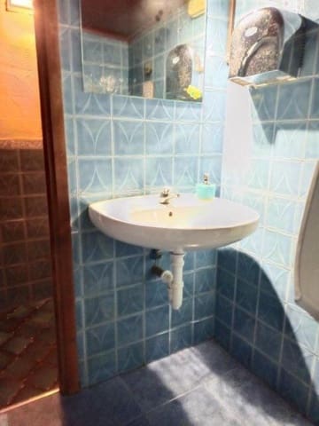 Comercial para venda em Santander - 99 000 € (Ref: 8089796)