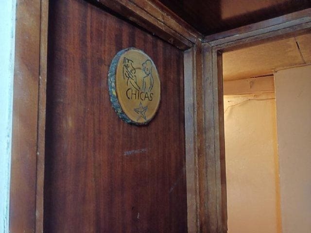 Comercial para venda em Santander - 99 000 € (Ref: 8089796)