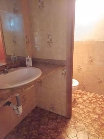 Comercial para venda em Santander - 99 000 € (Ref: 8089796)