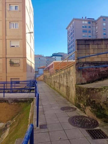 Comercial para venda em Santander - 66 000 € (Ref: 8089802)