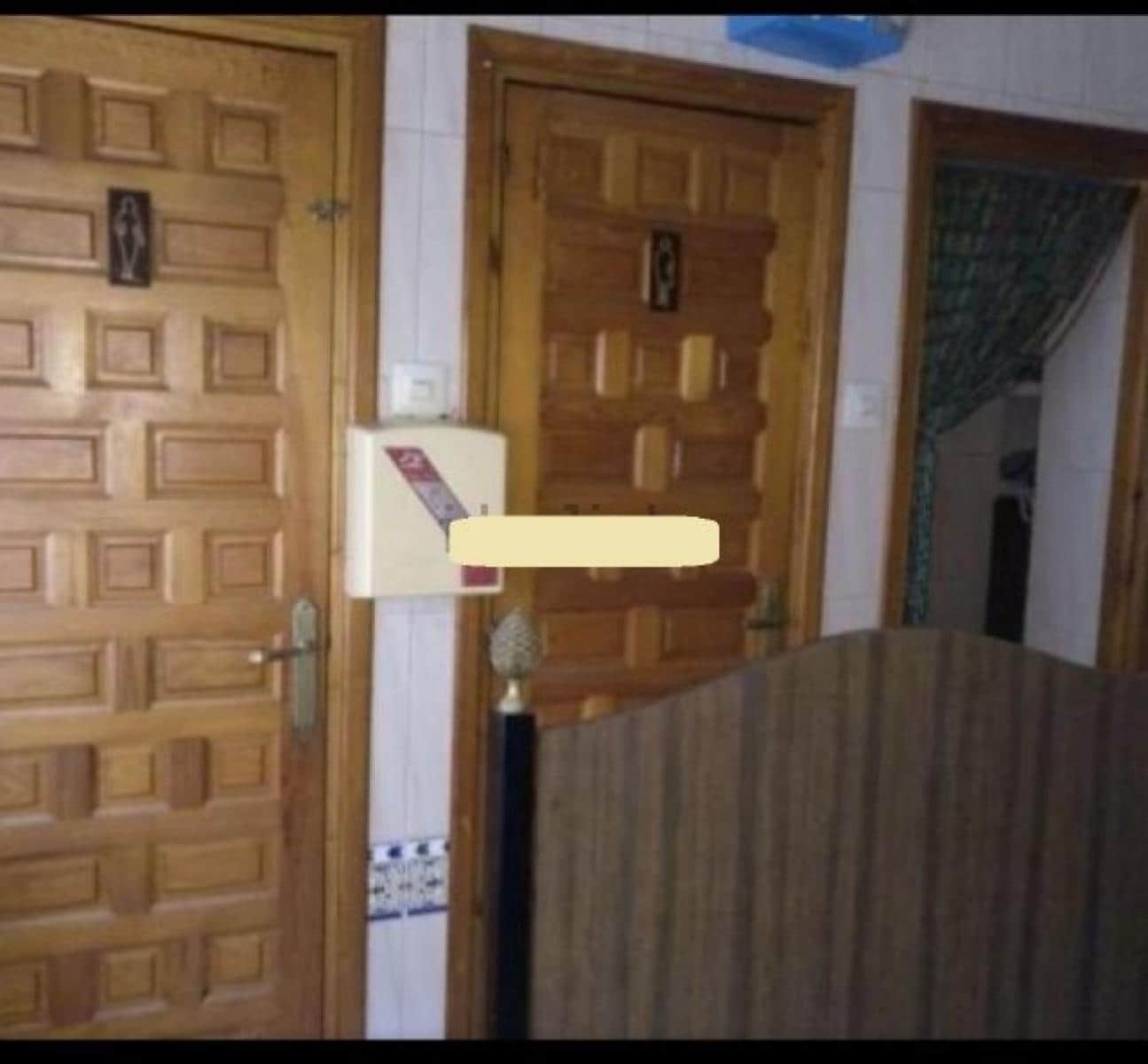 Erhverv til salg i Santander - € 66.000 (Ref: 8089802)