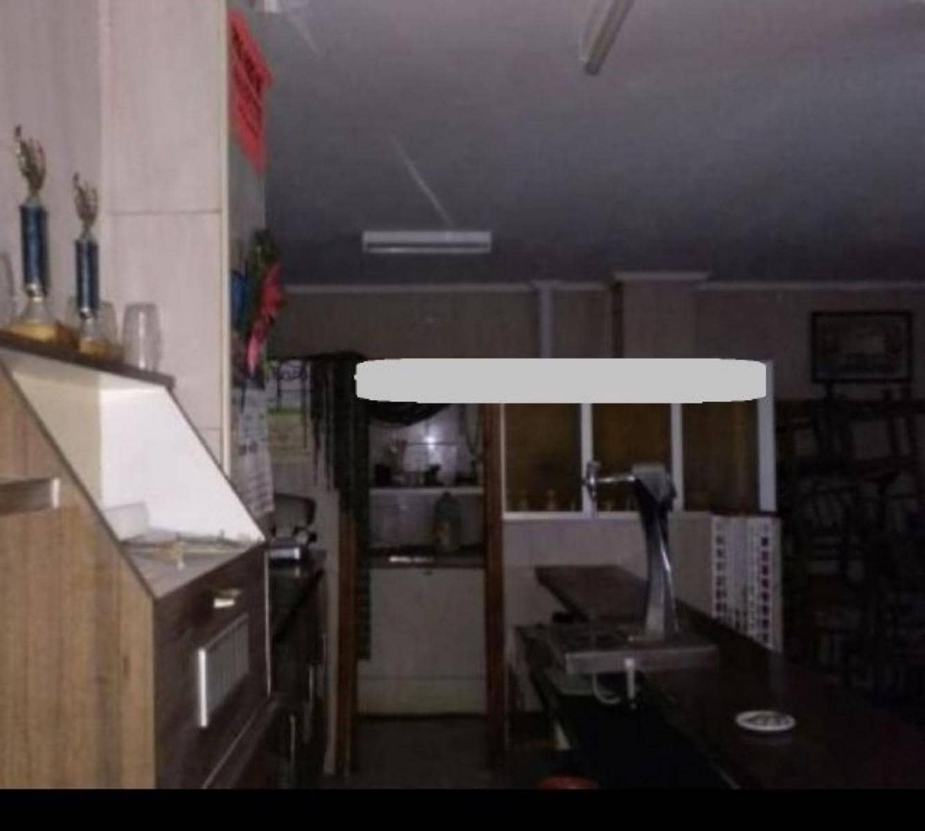 Erhverv til salg i Santander - € 66.000 (Ref: 8089802)