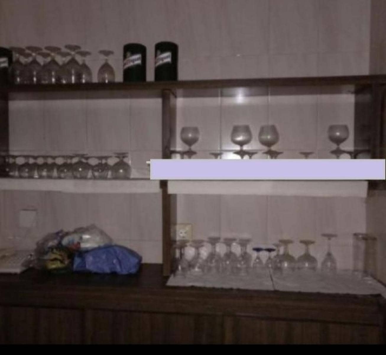 Erhverv til salg i Santander - € 66.000 (Ref: 8089802)