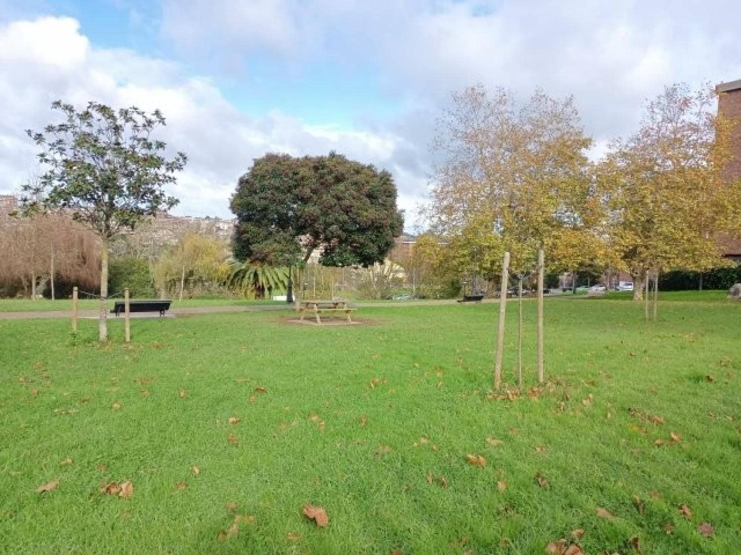 Erhverv til salg i Santander - € 66.000 (Ref: 8089802)