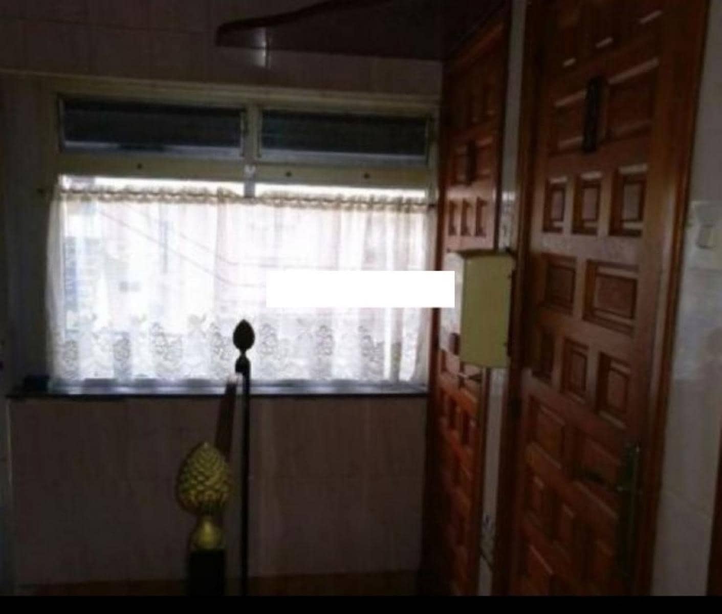 Erhverv til salg i Santander - € 66.000 (Ref: 8089802)