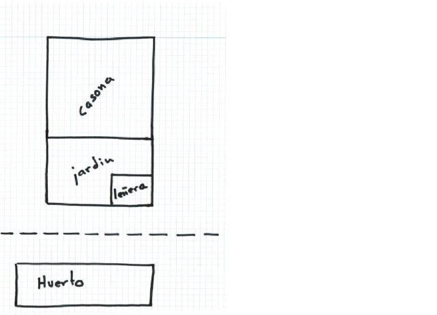 8 soveværelse Finca/Landehus til salg i Cabezon de la Sal - € 239.000 (Ref: 8097690)