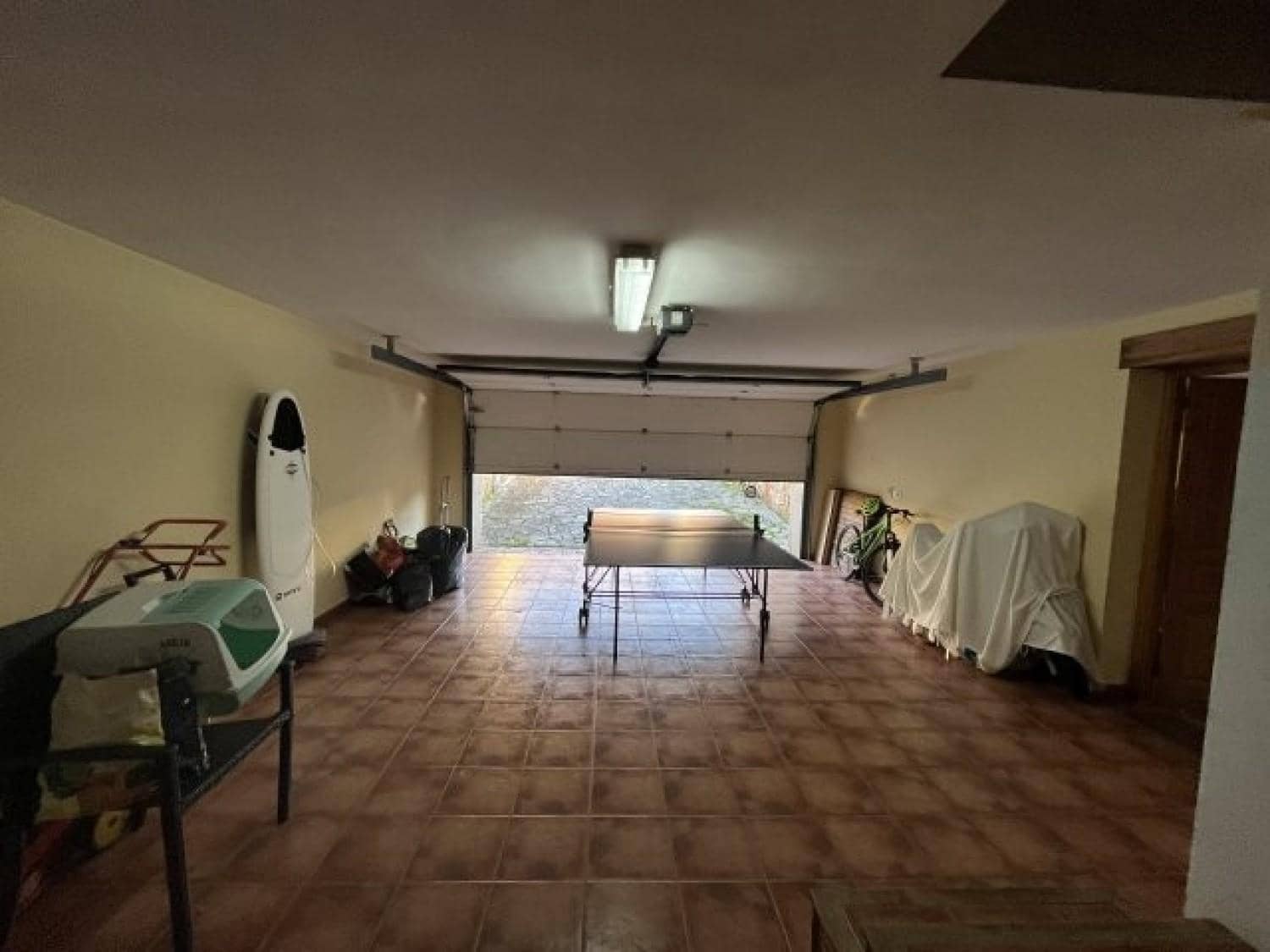 6 bedroom Villa for sale in Hinojedo - € 550,000 (Ref: 8304583)