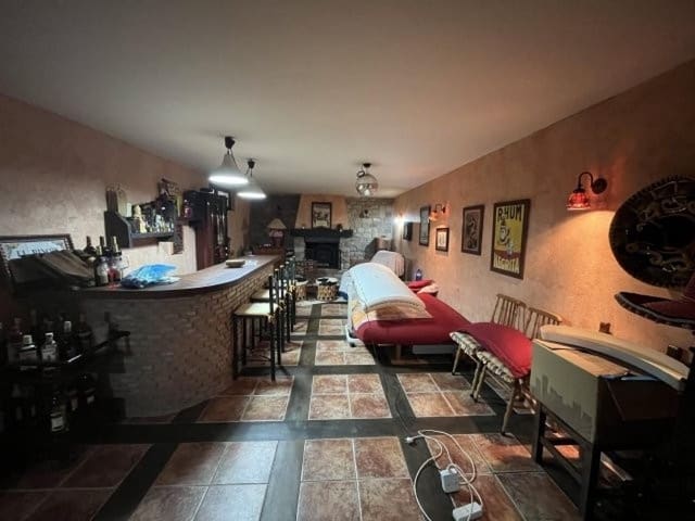 6 soveværelse Villa til salg i Hinojedo, Suances - € 550.000 (Ref: 8304583)