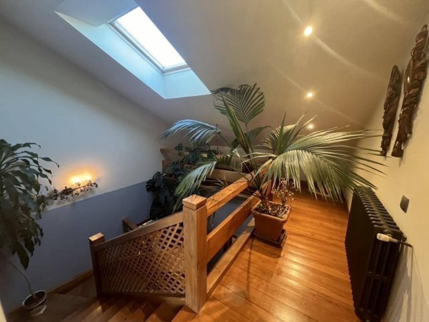 6 bedroom Villa for sale in Hinojedo - € 550,000 (Ref: 8304583)