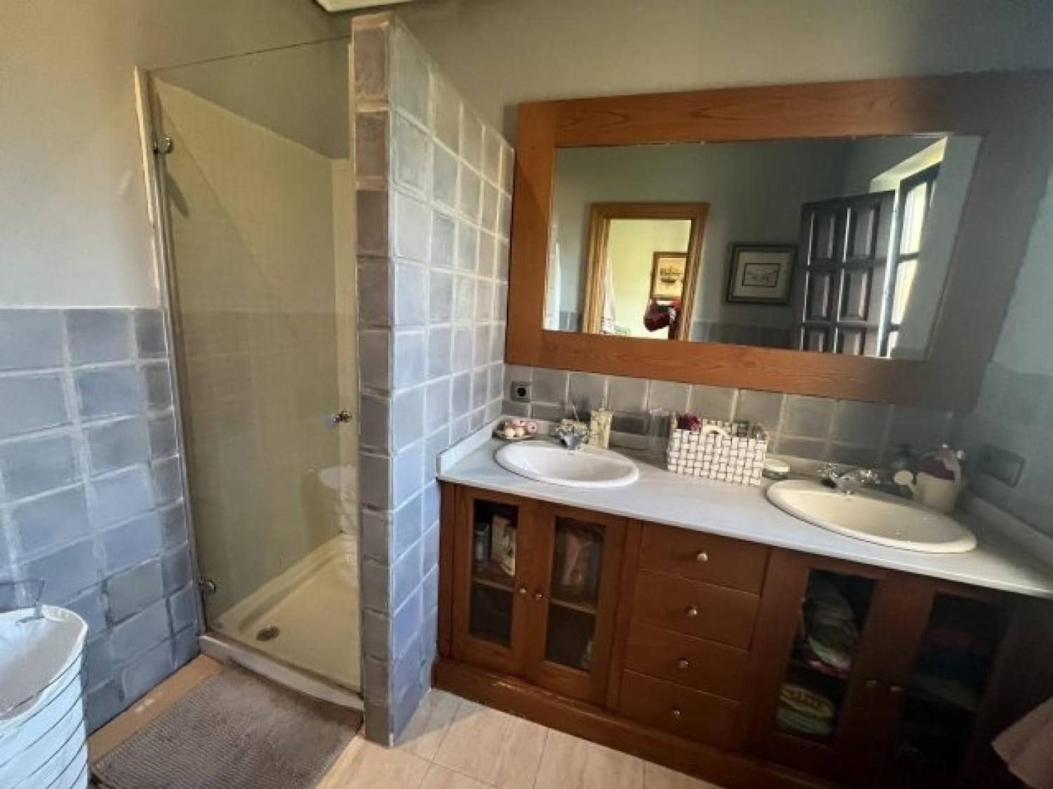 6 bedroom Villa for sale in Hinojedo - € 550,000 (Ref: 8304583)