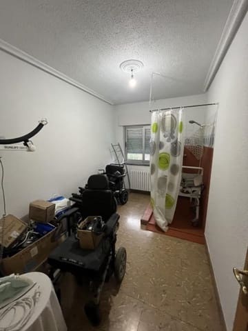 3 bedroom Finca/Country House for sale in Miengo - € 310,000 (Ref: 8304584)