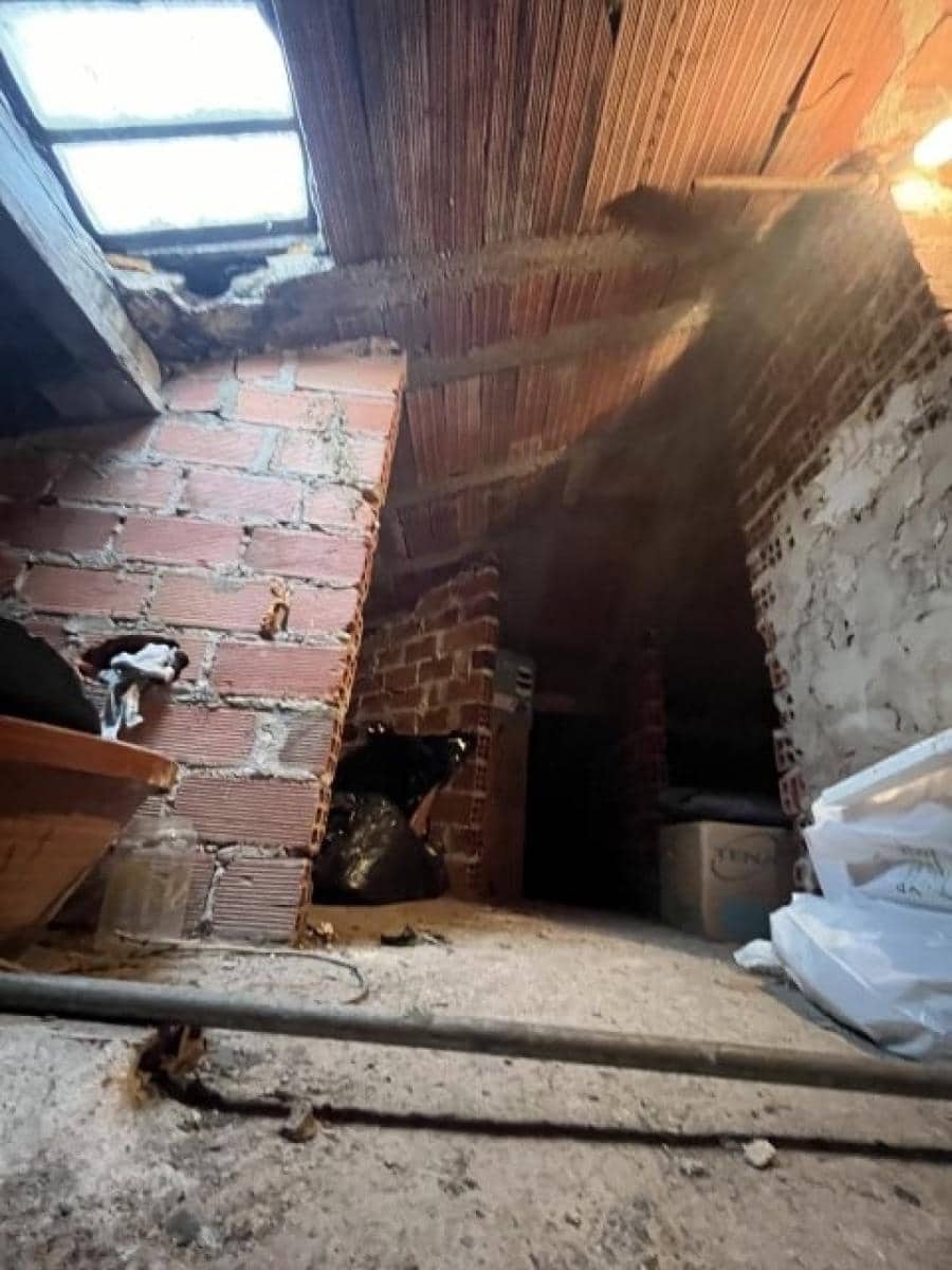 3 soveværelse Finca/Landehus til salg i Miengo - € 310.000 (Ref: 8304584)