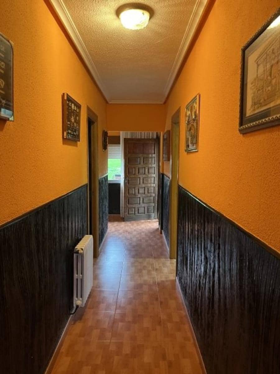 3 soveværelse Finca/Landehus til salg i Miengo - € 310.000 (Ref: 8304584)